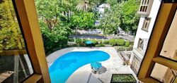 Orange Regency (D10), Apartment #634589891